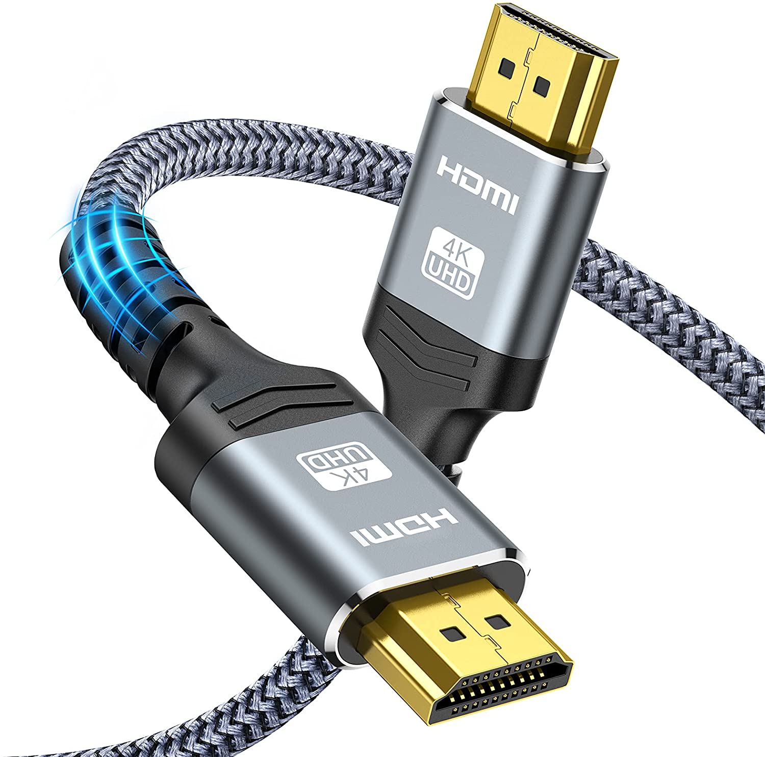 HDMI Cable Reviews and Buying Guide - Direct Cables